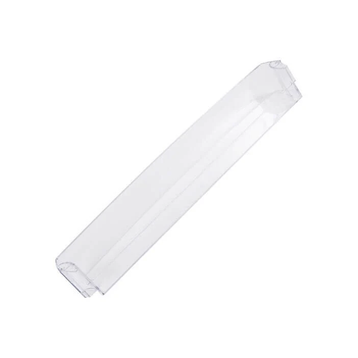 Ripiano lattine per porta del frigorifero Electrolux 2246127175