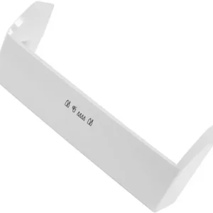 Ripiano REX Bottiglie Completo Frigorifero 4055200911