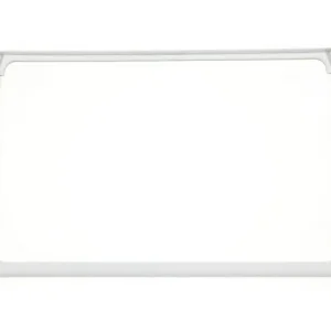 Ripiano vetro 415x273 frigorifero Arcelik Beko 4629850500