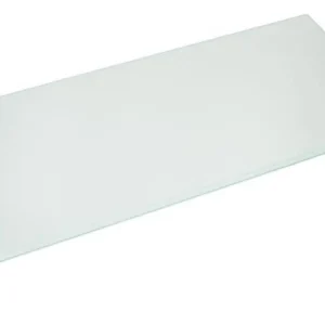 Ripiano vetro con scanalatura Beko C00894443