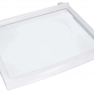 Ripiano LG Vetro Frigorifero 5027JA1075D
