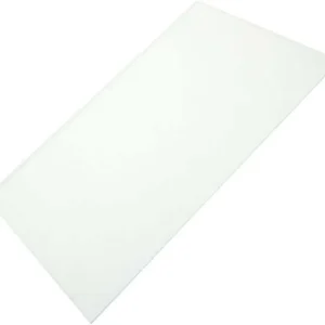 Ripiano Whirlpool Vetro Cb Tall Frigorifero 481010463484