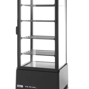 Risolve di raffreddamento Hendi 230V/210W