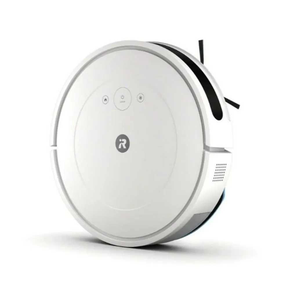 Robot Aspirapolvere iRobot Roomba Combo Essential