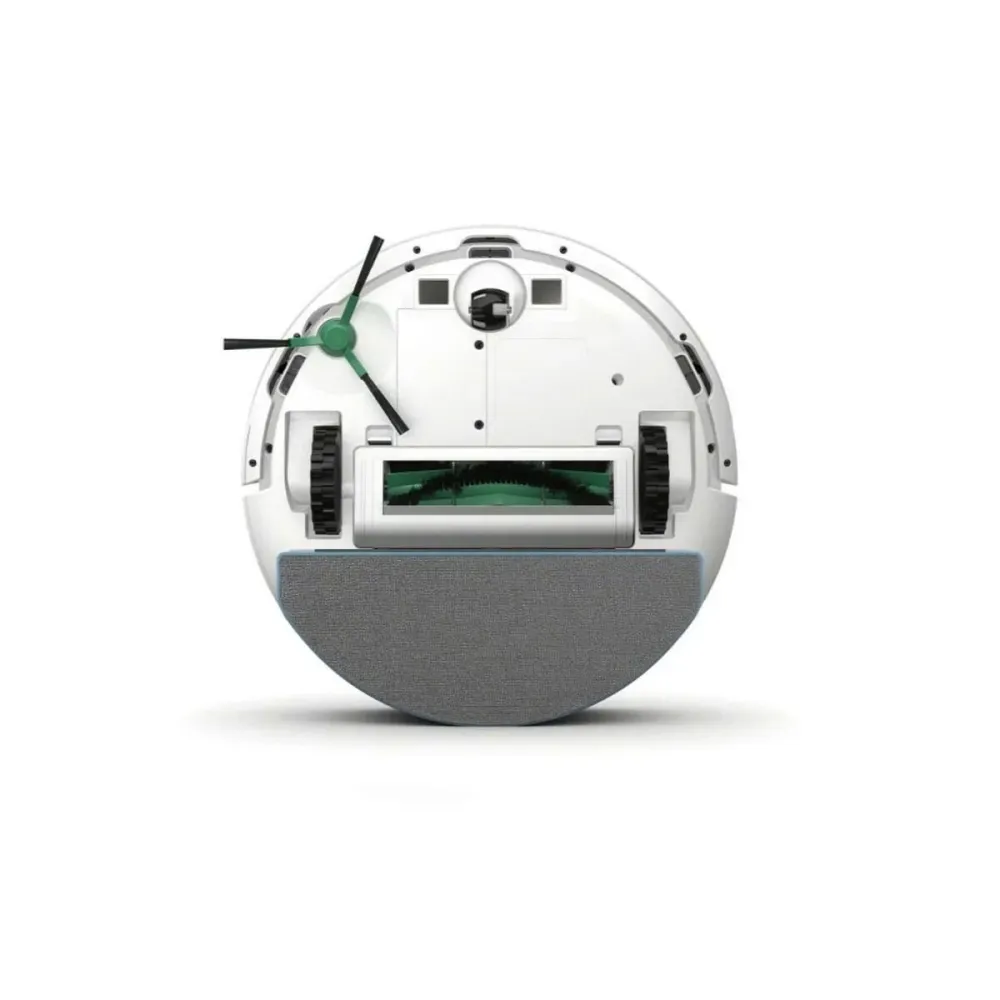 Robot Aspirapolvere iRobot Roomba Combo Essential