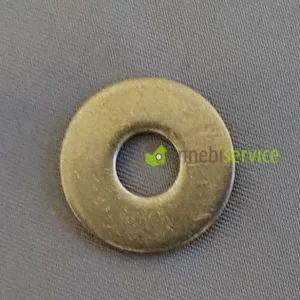Rondella spessore lavapavimenti Rotowash