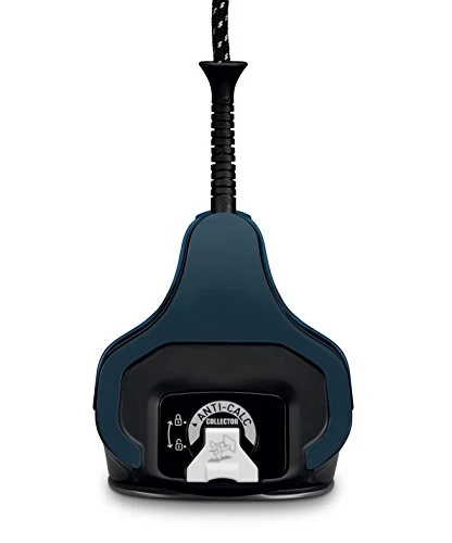 Rowenta DW7120 Everlast Anticalc Ferro da Stiro Vapore, Sistema 2800 W
