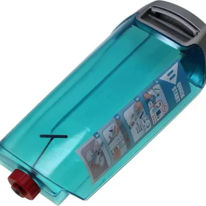 Rowenta Serbatoio Tanica Acqua Clean Steam RS-RT900608