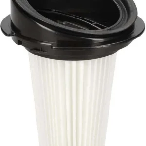 Rowenta ZR005202 Filtro lavabile per scopa X-Pert 160 e X-Pert 360