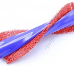 Rullo spazzola aspirapolvere Originale Dyson Absolute H433492