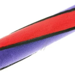 Rullo spazzola aspirapolvere Originale Dyson M170871