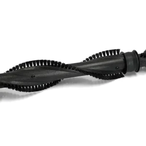 Rullo spazzola nera per aspirapolvere Hoover y31 smart spirit