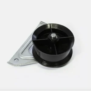 Rullo Tendicinghia Lavatrice Whirlpool C00728616