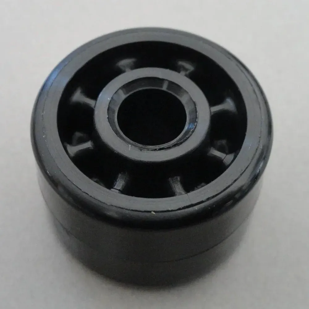 Ruota carrello lavapavimenti Rotowash