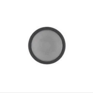 Ruota Laterale Originale Vorwerk Folletto Battitappeto EB400