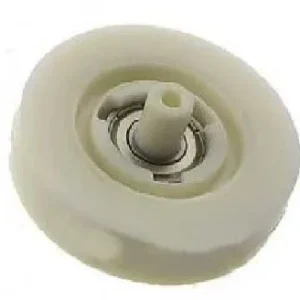 Ruota WHIRLPOOL Asciugatrice 481010456115