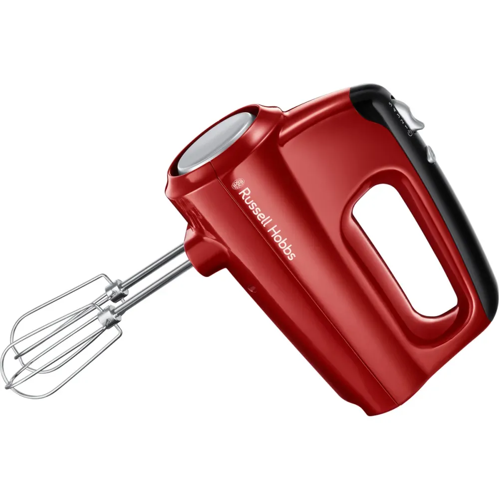Russell Hobbs Hand Mixer 24670-56 Desire