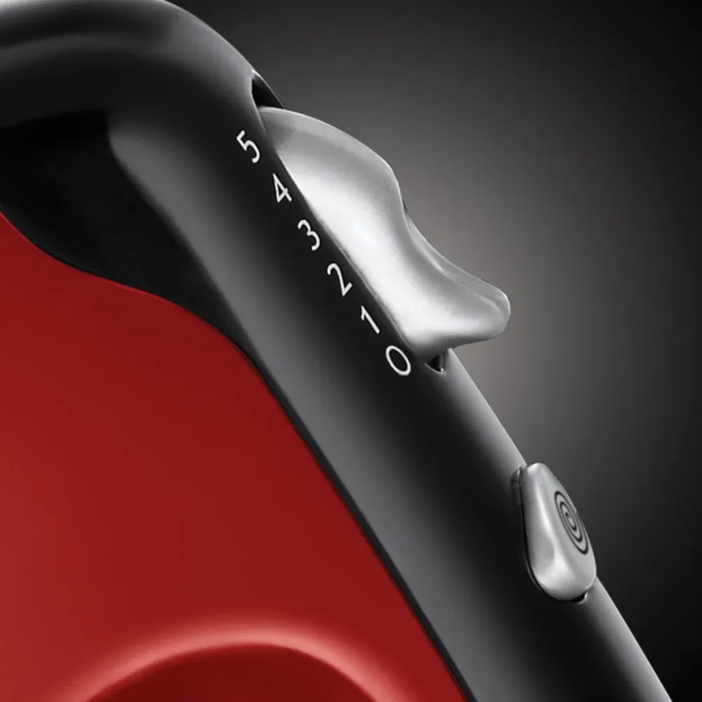 Russell Hobbs Hand Mixer 24670-56 Desire
