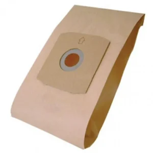 Sacchetto Menalux Originale Daewoo Alaska Sharp