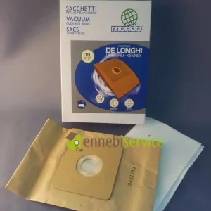 Sacchi dl27 del205 Mondo