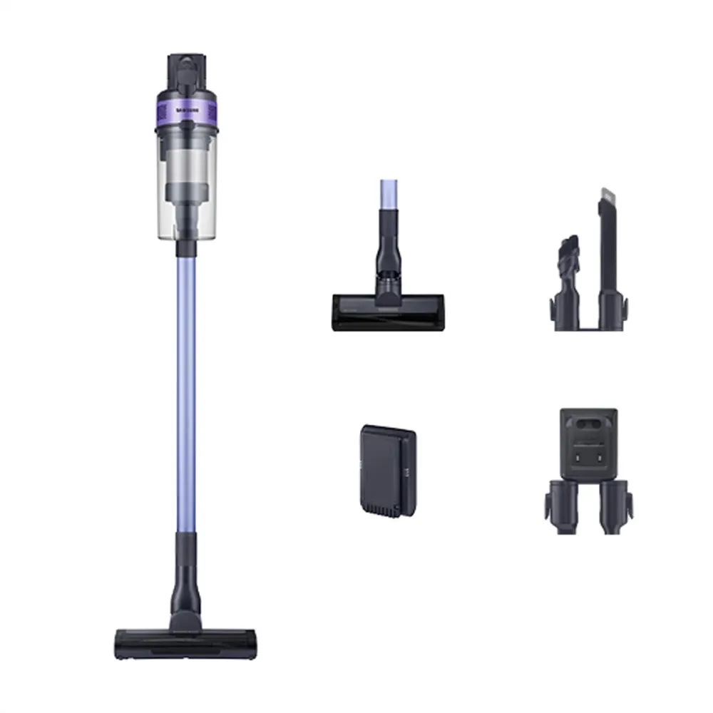 Samsung aspirapolvere jet 60 aspirapolvere cordone turbo