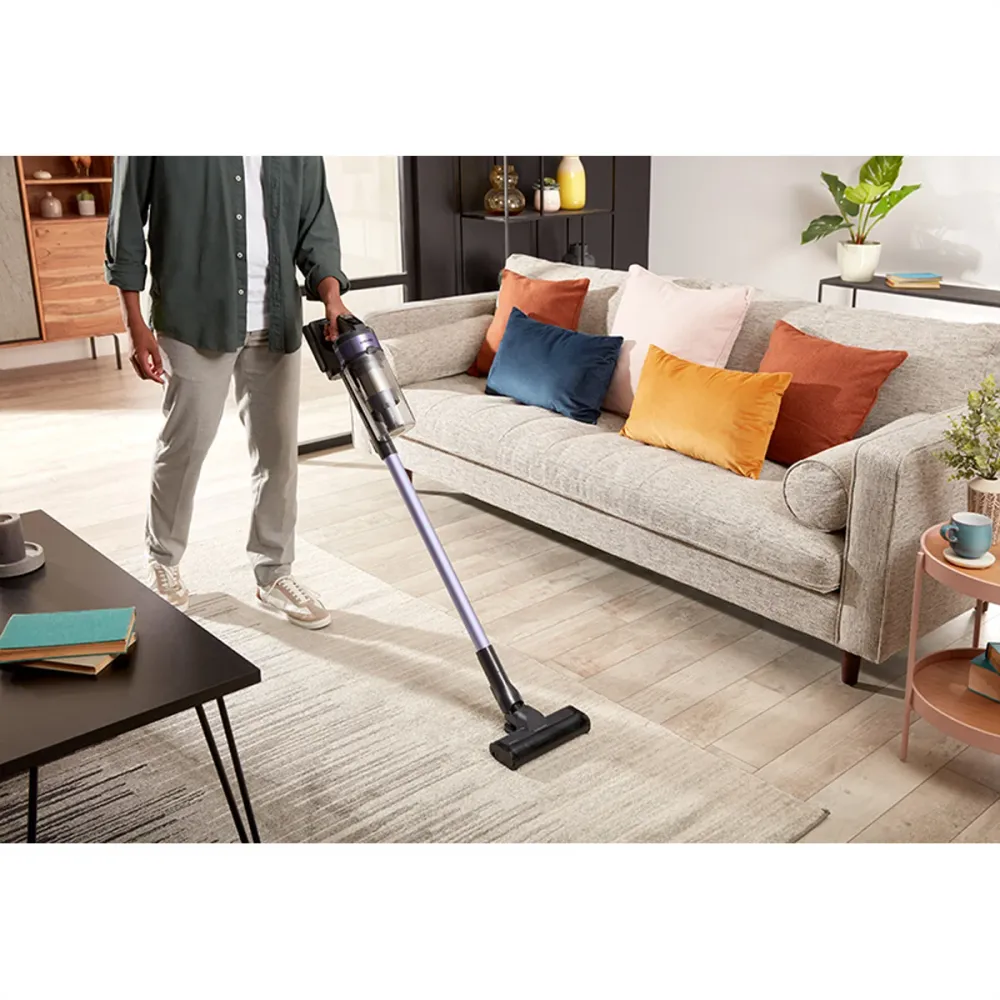 Samsung aspirapolvere jet 60 aspirapolvere cordone turbo