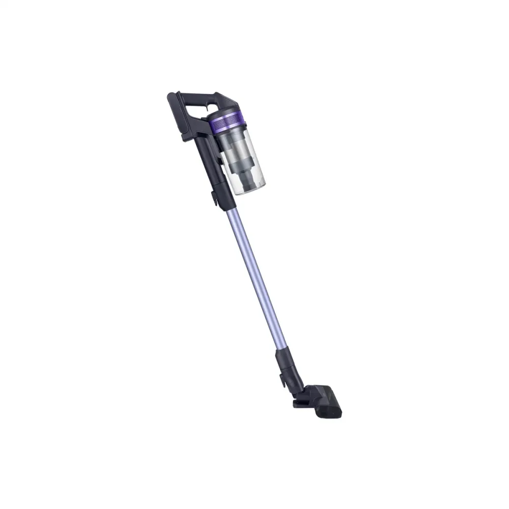 Samsung aspirapolvere jet 60 aspirapolvere cordone turbo