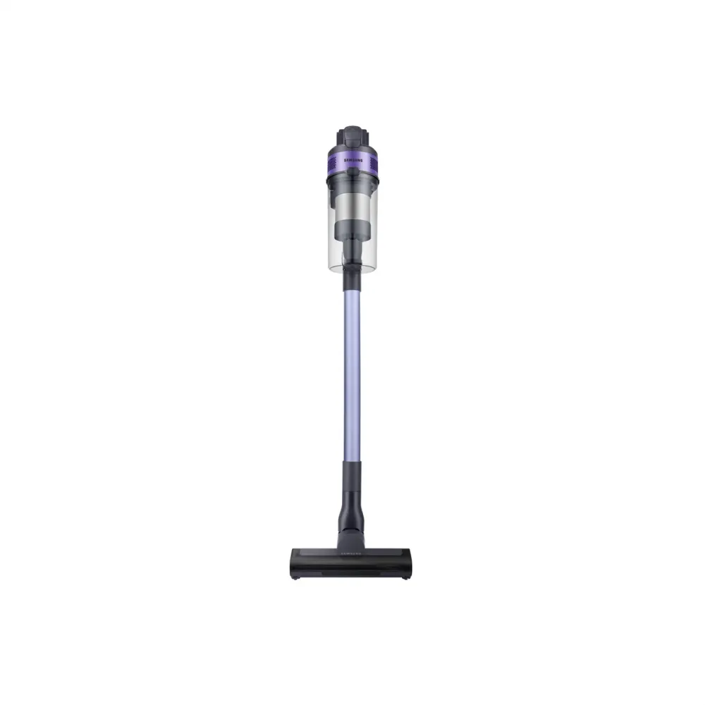 Samsung aspirapolvere jet 60 aspirapolvere cordone turbo