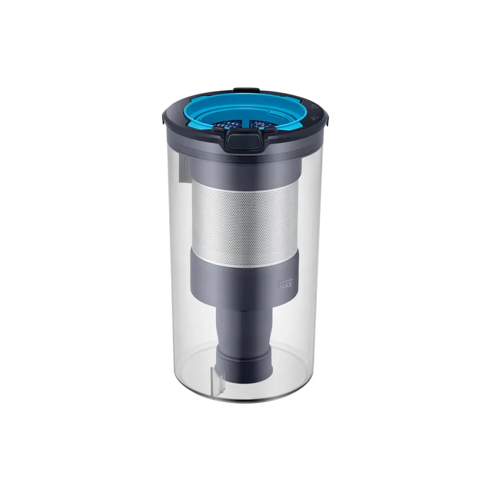 Samsung aspirapolvere jet 60 aspirapolvere cordone turbo