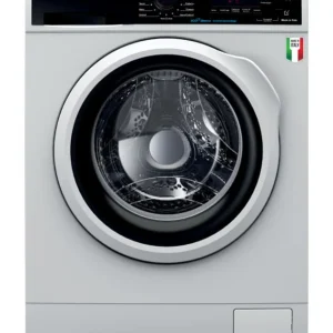 SANGIORGIO Lavatrice FS614CA9 6kg 1400 giri Classe Carica Frontale Bianco