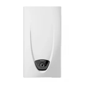 Scaldabagno Camera Aperta Ariston FAST EVO X 11 lt low NOx Metano Cod. 3632387 - NEW ErP