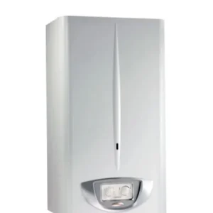 Scaldabagno Camera Aperta Immergas Julius 14 litri 3.025675 GPL