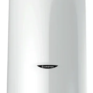 Scaldabagno Elettrico ad accumulo Ariston Pro1 Eco 80 V/5 EU Verticale 80 Lt - Cod. 3201867