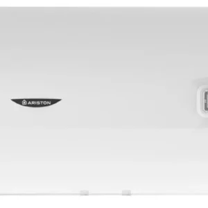 Scaldabagno Elettrico Ad Accumulo Ariston PRO1 R 80 H/3 Orizzontale Attacco DX 80 Litri - Cod. 3201920 80/2