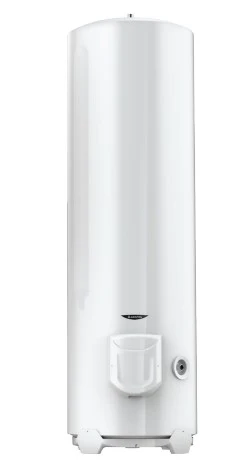 Scaldabagno Elettrico Ariston TI 500 STI EU Pavimento 500 Litri