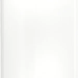 Scaldabagno elettrico Ariston ad Accumulo Velis Pro 80 Doppio Serbatoio Cod. 3100915