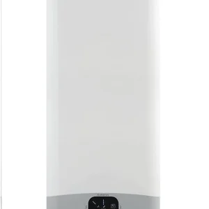 Scaldabagno Elettrico Ariston Ad accumulo Velis Vls Wifi Dune 100 Eu 3626296 100 Litri