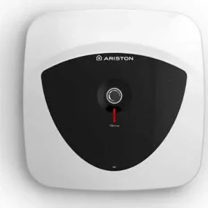 Scaldabagno Elettrico Ariston Andris Lux 15U/5 EU Sottolavello da 15 Litri