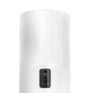 Scaldabagno Elettrico Ariston Lydos 100 Litri WiFi