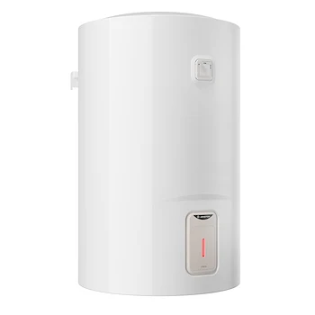 Scaldabagno Elettrico Ariston Lydos Dune R 80 EU