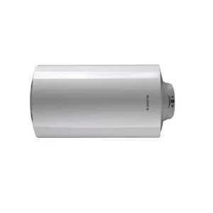 Scaldabagno Elettrico Ariston Pro1 Eco 80H/5 Eu Orizzontale
