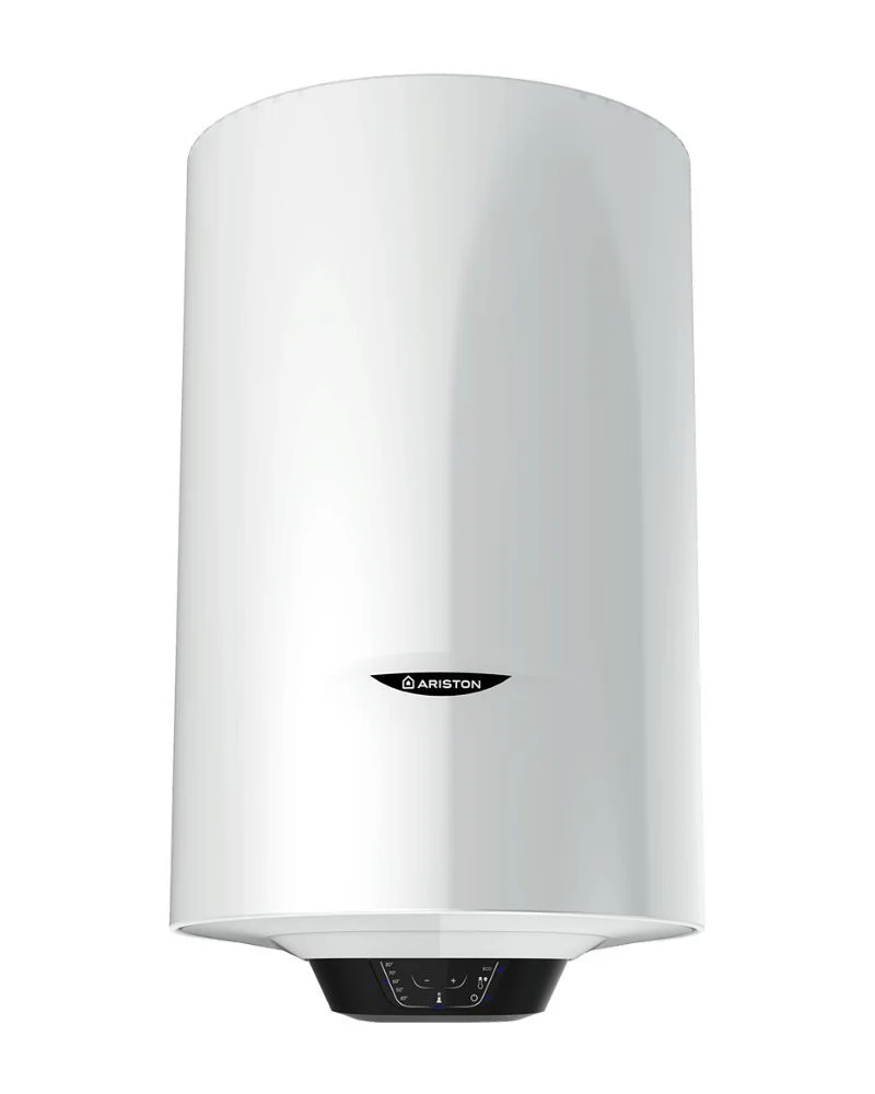 Scaldabagno Elettrico Ariston Pro1 Eco 50 V/5 EU Verticale