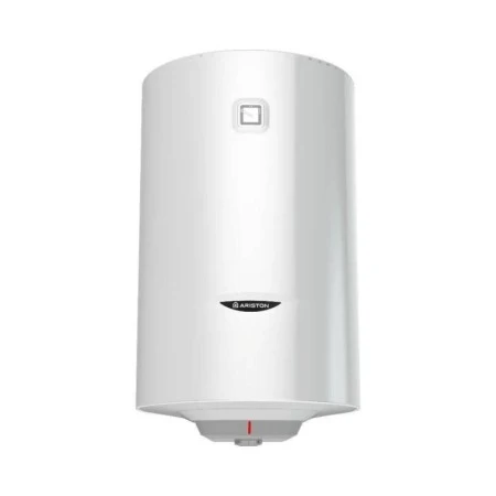 Scaldabagno Elettrico Ariston Pro1 R Thermo 100 VTS/3 EU