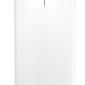 Scaldabagno Elettrico Ariston Velis Dune 50 Litri WiFi Doppio Serbatoio