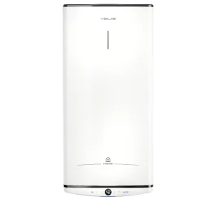 Scaldabagno Elettrico Ariston Velis Pro 80 Litri