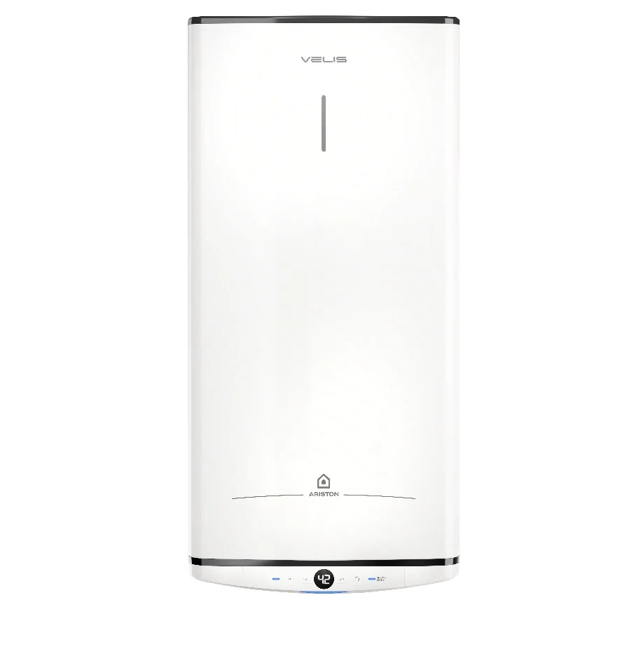 Scaldabagno Elettrico Ariston Velis Pro 80 Litri