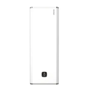 Scaldabagno Elettrico Atlantic Vertigo Steatite Wi-Fi 100