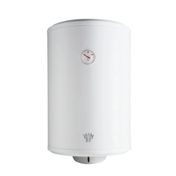 Scaldabagno Elettrico Bandini Braun SE 80/5 80 Litri Verticale