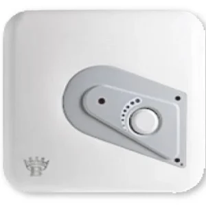 Scaldabagno Elettrico Bandini Braun Q12 ST Sottolavello da 12 Litri
