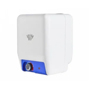Scaldabagno Elettrico Bandini Braun A5 SP Sottolavello da 5 Litri